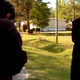 A scene from HBO’s Southern Rites
HBO